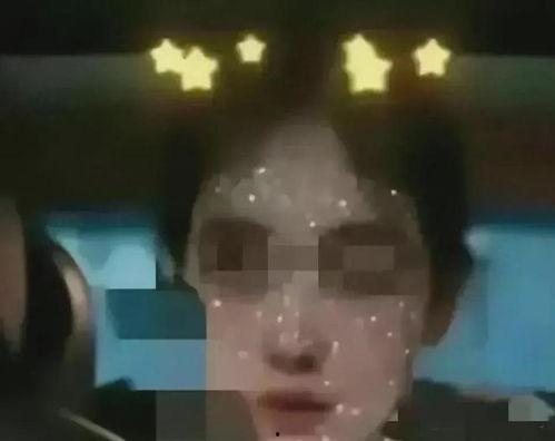 青农吃瓜事件视频播放