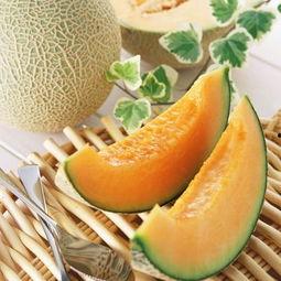 吃哈密瓜丑女视频大全,揭秘网络红人的另类魅力