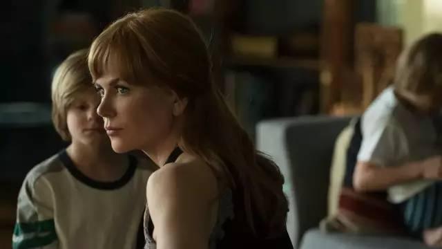 暴力吃瓜的视频,暴力吃瓜视频背后的疯狂世界