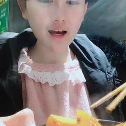 袁记老板娘吃瓜视频,揭秘娱乐圈幕后真相