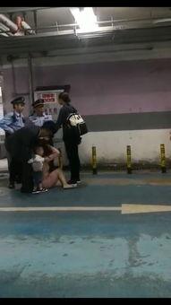 莱州八里庄吃瓜事件视频,一场引发热议的网络狂欢