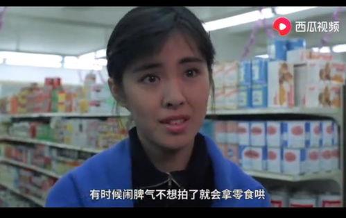 带你吃瓜视频奇葩系列,笑料百出，欢乐无限