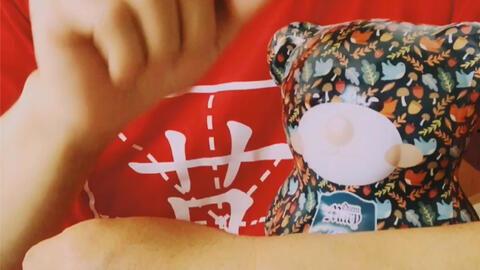 吃瓜看戏画画教程视频完整版,跟随教程视频，轻松绘制吃瓜看戏场景