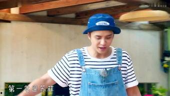 吃瓜萌娃写真拍摄视频在线观看