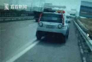 黑龙江警察吃瓜视频,揭秘警界“网红”背后的故事