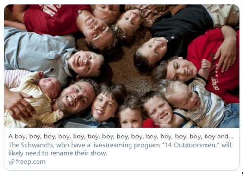 外国吃瓜女儿视频大全,外国吃瓜女儿视频大盘点