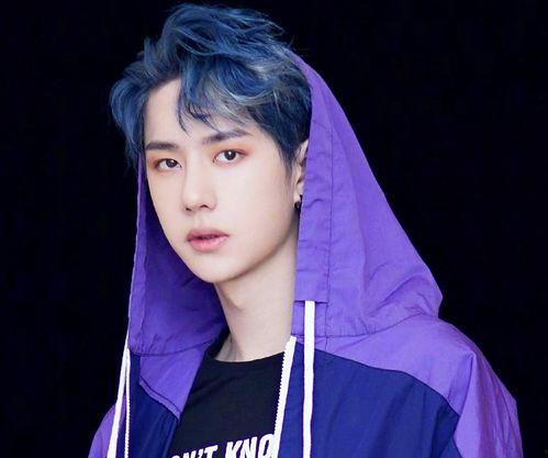 王一博吃麦瓜视频,趣味横生瞬间引网友热议