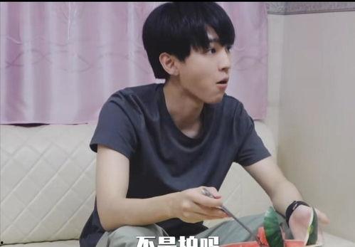 吃瓜视频王俊凯,揭秘娱乐圈幕后故事