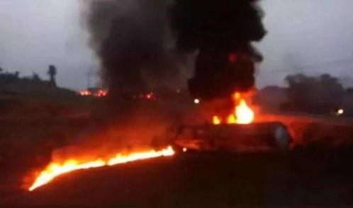 爆炸吃瓜视频在线观看,揭秘网络热点的幕后真相