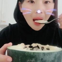 李翻斗的吃瓜视频大全,笑料百出，欢乐无限