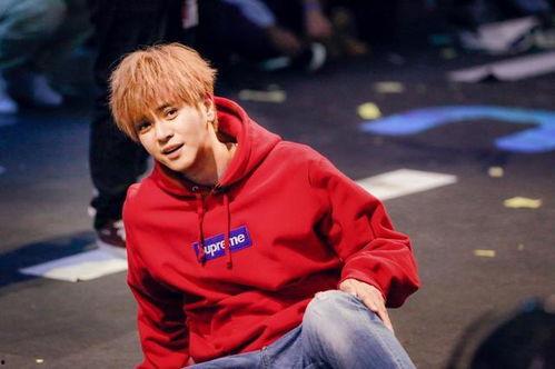 罗志祥吃瓜路人甲视频,揭秘娱乐圈幕后真相