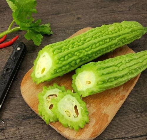 转卖吃瓜视频,揭秘网络热传吃瓜视频背后的转卖产业链