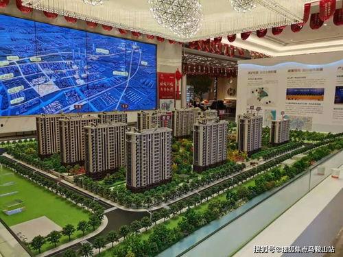 带你吃瓜推荐割草视频