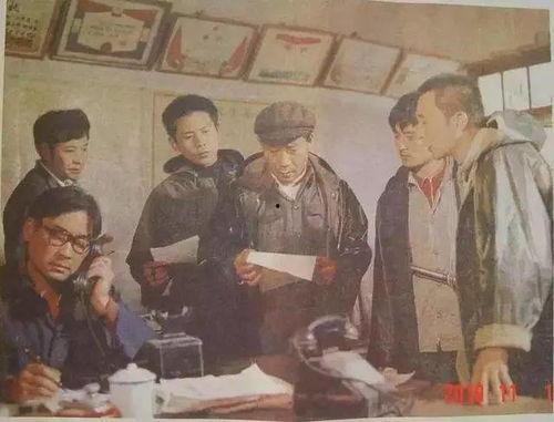 焦裕禄吃瓜视频大全,揭秘伟人生活中的小确幸