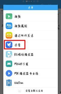 迅雷吃瓜秃崽视频下载链接,揭秘热门视频背后的下载攻略