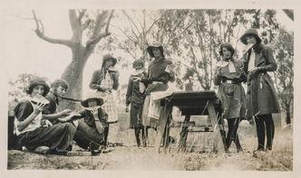 吃瓜群众杨靖宇视频,揭秘娱乐圈幕后风云