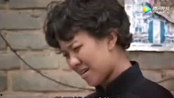 中年人的爱情吃瓜视频播放,揭秘银发族甜蜜瞬间