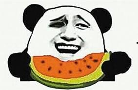 吃瓜群众盲袋的视频,吃瓜群众视频带你领略趣味无限