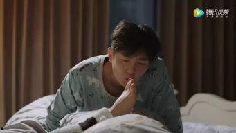 郭京飞吃瓜视频,揭秘娱乐圈幕后故事