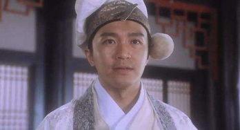 唐伯虎视频吃瓜图片,趣味横生瞬间捕捉