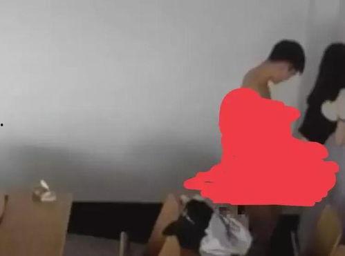 高校吃瓜事件视频大全,揭秘校园生活那些事儿