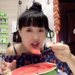 瓜姐吃瓜今日最新视频,揭秘今日热点事件，带你领略娱乐圈风云变幻