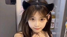 大嘴吃瓜的视频在线观看,揭秘热门视频背后的趣味与真相