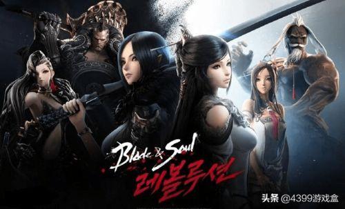 剑灵吃瓜视频完整版,揭秘游戏圈幕后风云