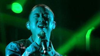 娱乐吃瓜视频歌手是谁,神秘歌手是谁？