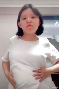 谢依霖吃瓜视频,揭秘娱乐圈幕后故事