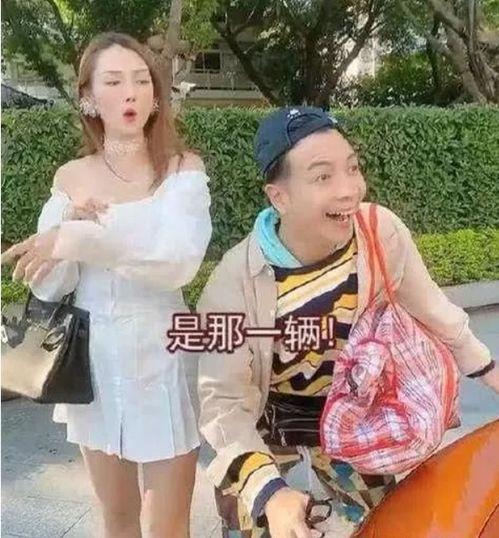 吃瓜网红翻车视频下载免费,揭秘网络红人背后的真相